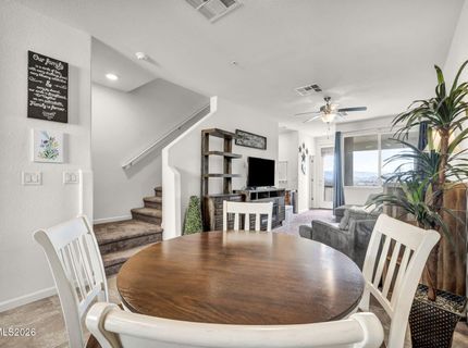 3201 Sterling Ridge Circle, Sparks, NV 89431 Photo