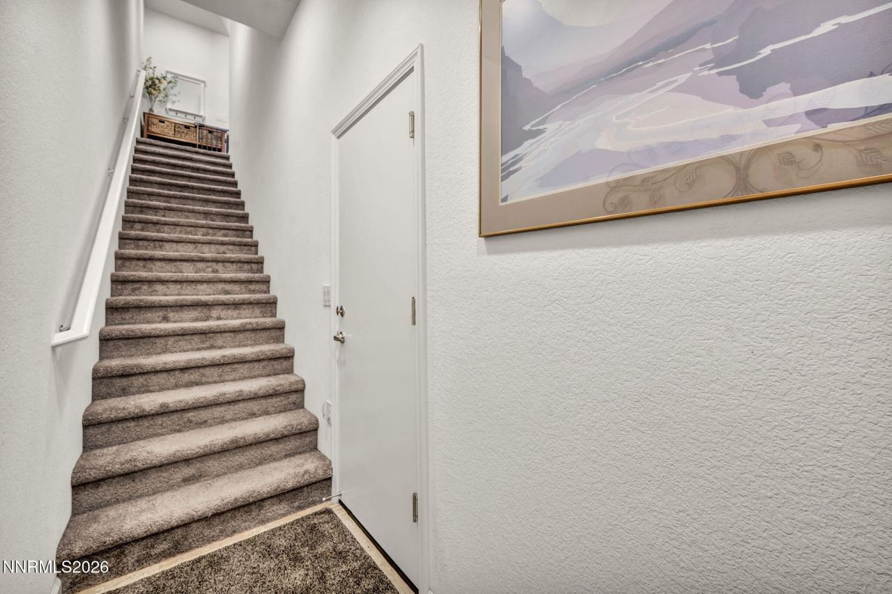 3201 Sterling Ridge Circle, Sparks, NV 89431 Photo