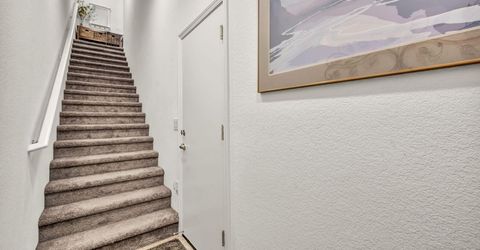 3201 Sterling Ridge Circle, Sparks, NV 89431 Photo