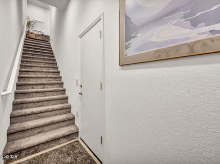 3201 Sterling Ridge Circle, Sparks, NV 89431 Photo