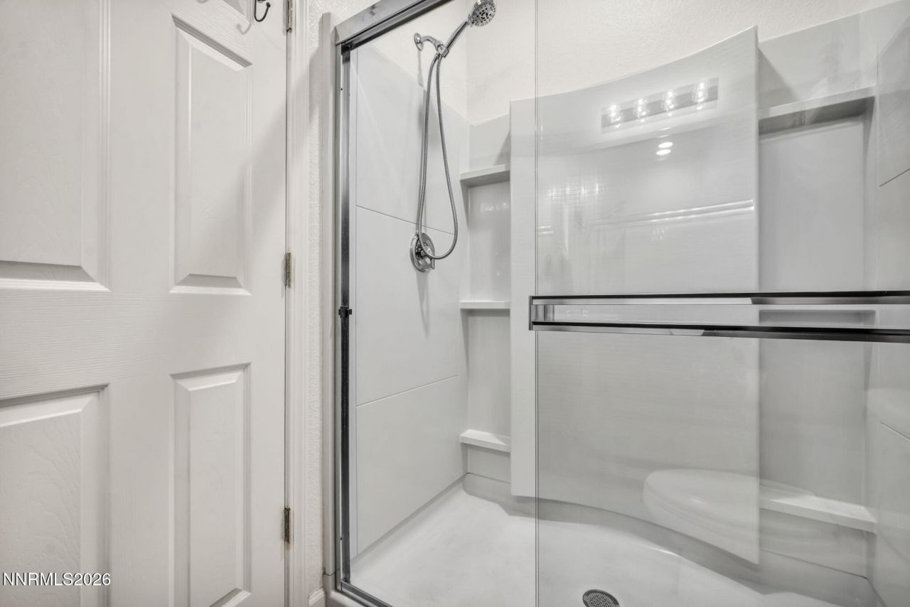 3201 Sterling Ridge Circle, Sparks, NV 89431 Photo