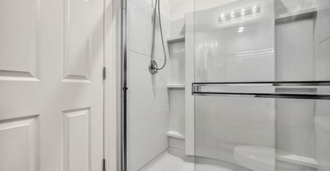 3201 Sterling Ridge Circle, Sparks, NV 89431 Photo