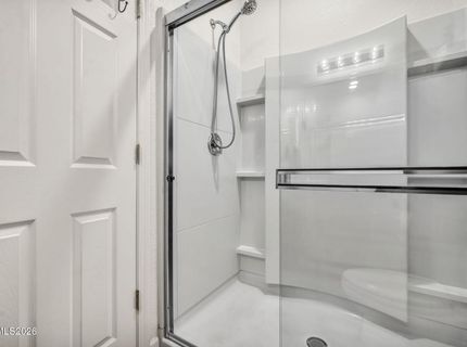 3201 Sterling Ridge Circle, Sparks, NV 89431 Photo