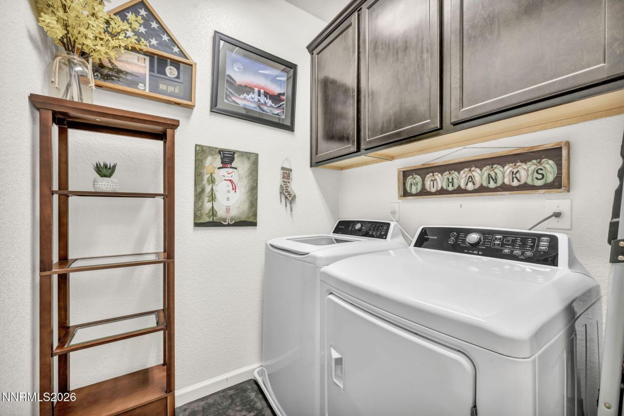 3201 Sterling Ridge Circle, Sparks, NV 89431 Photo