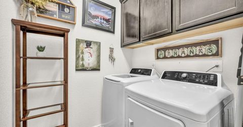 3201 Sterling Ridge Circle, Sparks, NV 89431 Photo