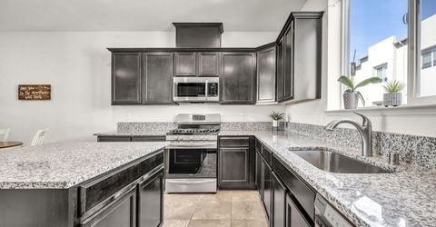 3201 Sterling Ridge Circle, Sparks, NV 89431 Photo