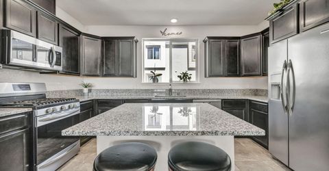 3201 Sterling Ridge Circle, Sparks, NV 89431 Photo