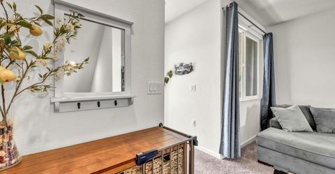 3201 Sterling Ridge Circle, Sparks, NV 89431 Photo