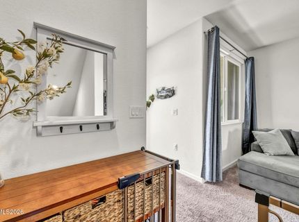 3201 Sterling Ridge Circle, Sparks, NV 89431 Photo