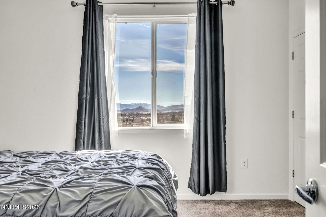 3201 Sterling Ridge Circle, Sparks, NV 89431 Photo