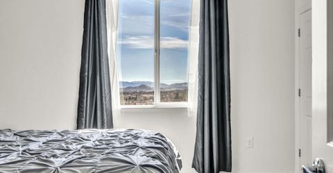 3201 Sterling Ridge Circle, Sparks, NV 89431 Photo