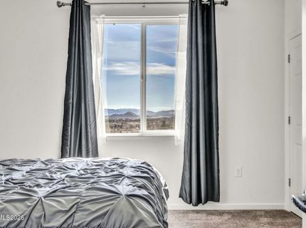 3201 Sterling Ridge Circle, Sparks, NV 89431 Photo