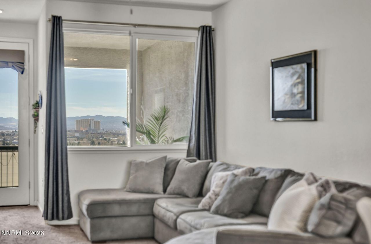 3201 Sterling Ridge Circle, Sparks, NV 89431 Photo