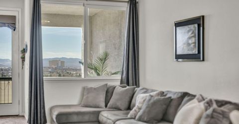 3201 Sterling Ridge Circle, Sparks, NV 89431 Photo