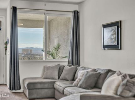 3201 Sterling Ridge Circle, Sparks, NV 89431 Photo