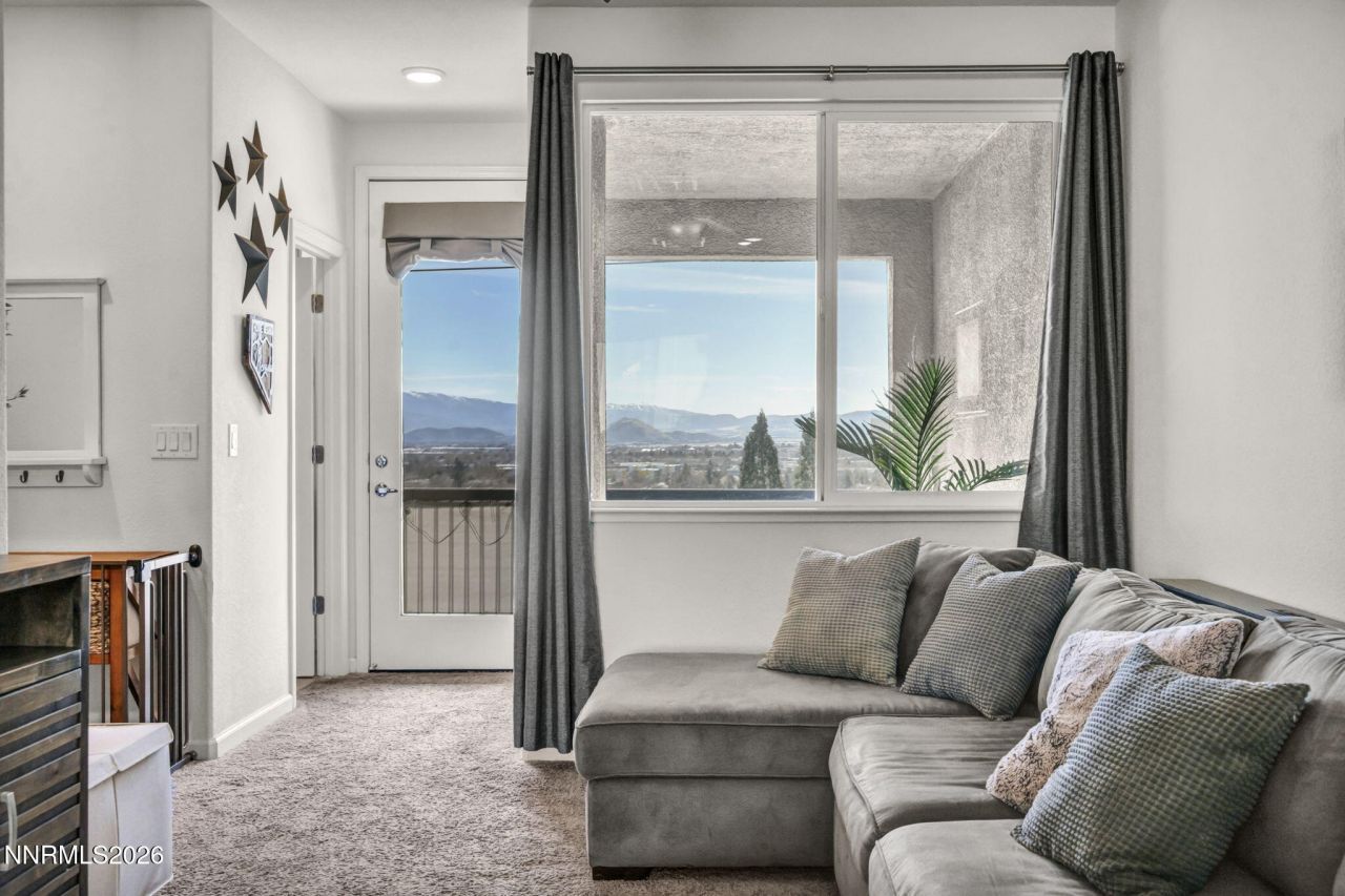 3201 Sterling Ridge Circle, Sparks, NV 89431 Photo