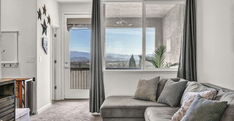 3201 Sterling Ridge Circle, Sparks, NV 89431 Photo