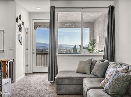 3201 Sterling Ridge Circle, Sparks, NV 89431 Photo