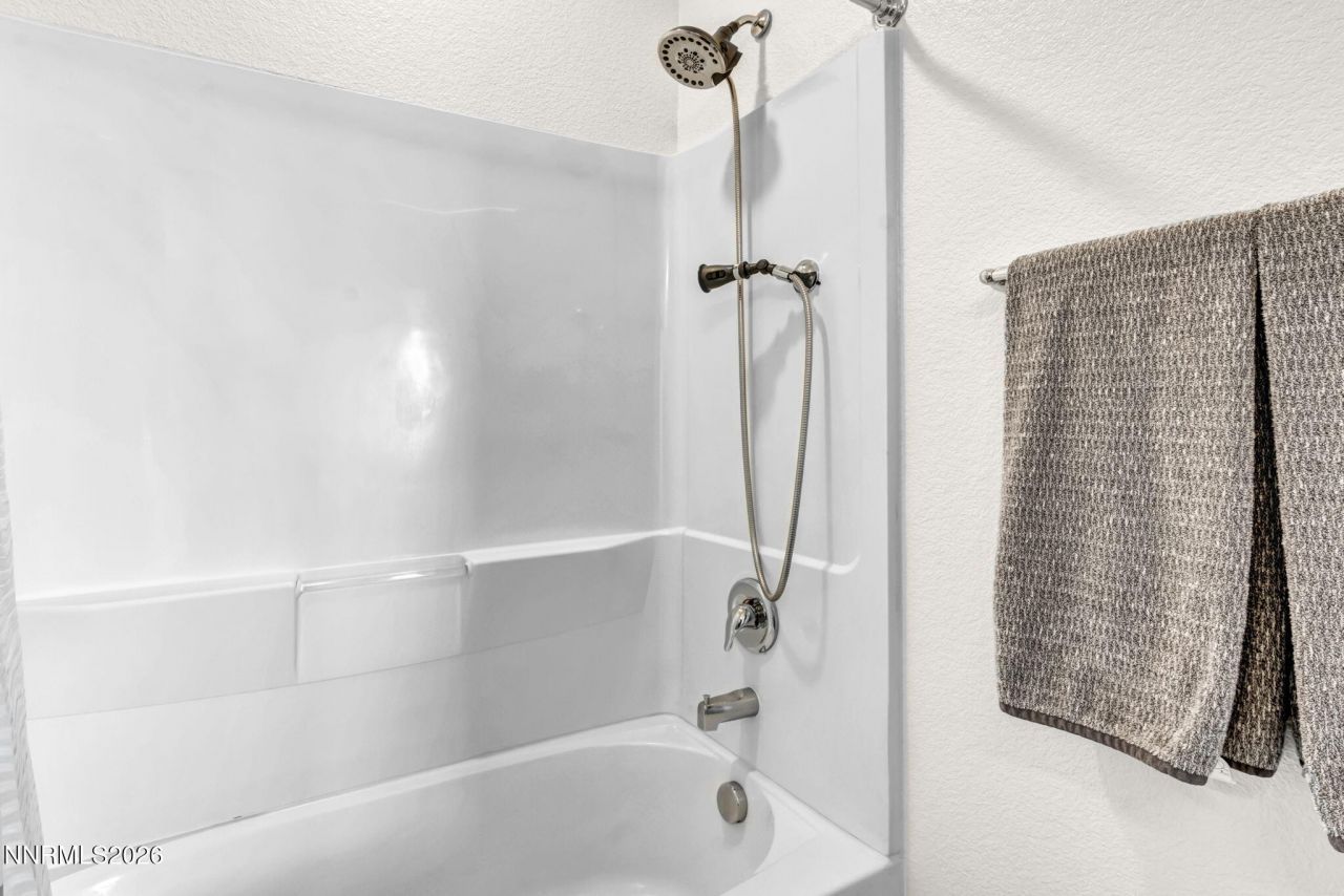 3201 Sterling Ridge Circle, Sparks, NV 89431 Photo