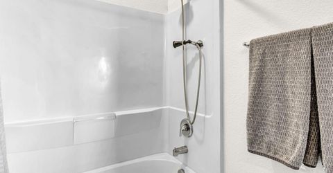 3201 Sterling Ridge Circle, Sparks, NV 89431 Photo