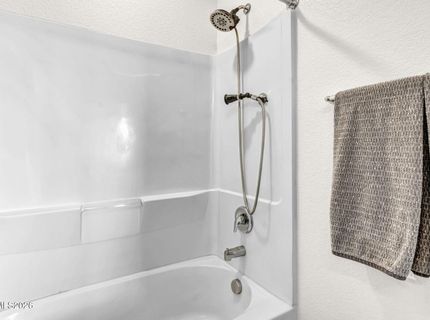 3201 Sterling Ridge Circle, Sparks, NV 89431 Photo