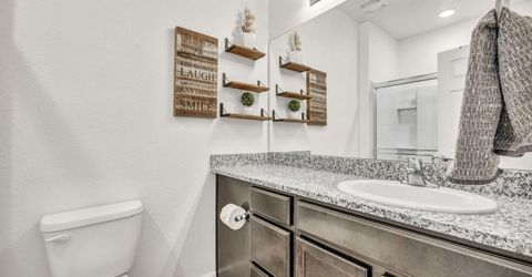 3201 Sterling Ridge Circle, Sparks, NV 89431 Photo