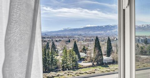 3201 Sterling Ridge Circle, Sparks, NV 89431 Photo