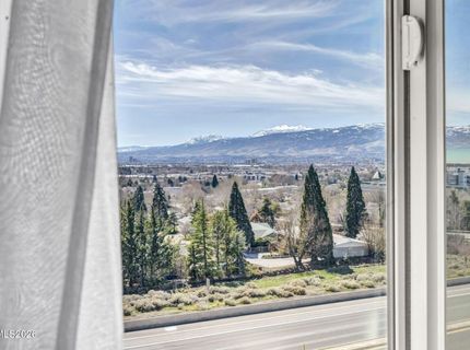 3201 Sterling Ridge Circle, Sparks, NV 89431 Photo