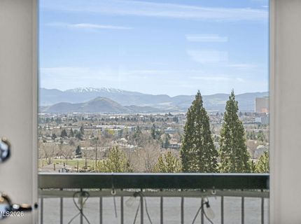 3201 Sterling Ridge Circle, Sparks, NV 89431 Photo