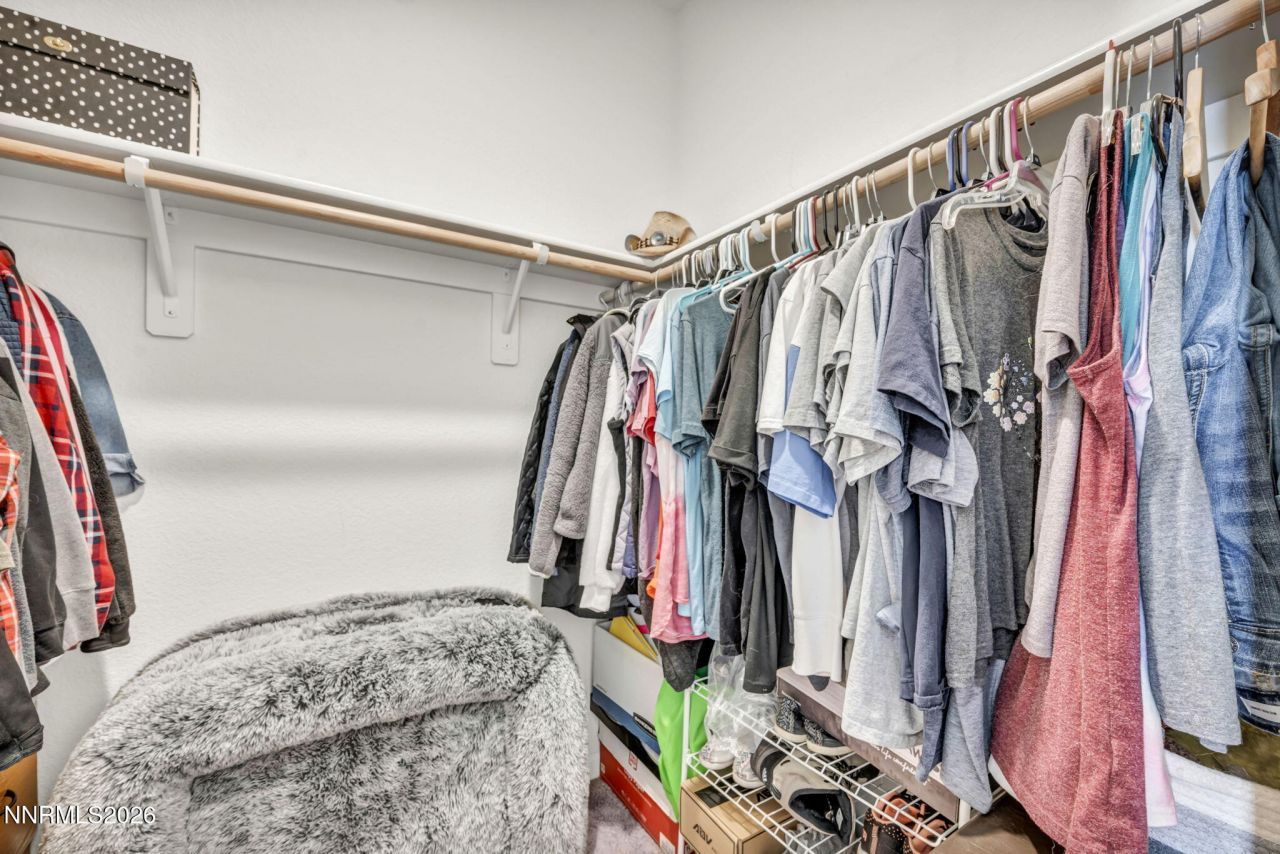 3201 Sterling Ridge Circle, Sparks, NV 89431 Photo