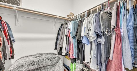 3201 Sterling Ridge Circle, Sparks, NV 89431 Photo