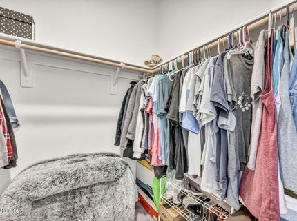 3201 Sterling Ridge Circle, Sparks, NV 89431 Photo