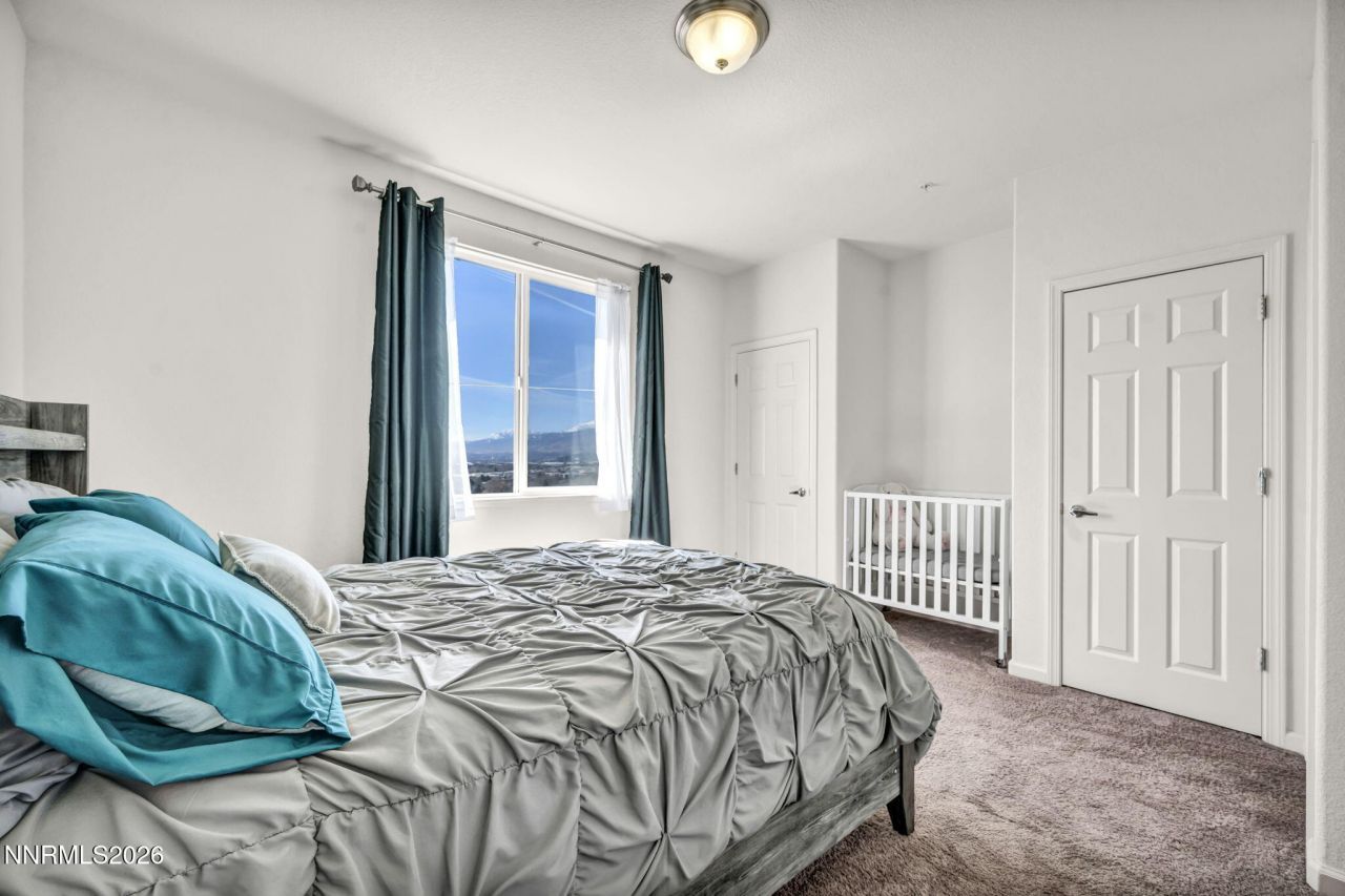 3201 Sterling Ridge Circle, Sparks, NV 89431 Photo