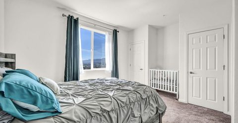 3201 Sterling Ridge Circle, Sparks, NV 89431 Photo