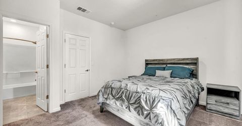 3201 Sterling Ridge Circle, Sparks, NV 89431 Photo