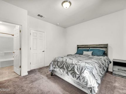 3201 Sterling Ridge Circle, Sparks, NV 89431 Photo