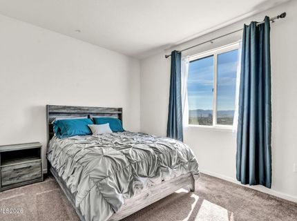 3201 Sterling Ridge Circle, Sparks, NV 89431 Photo