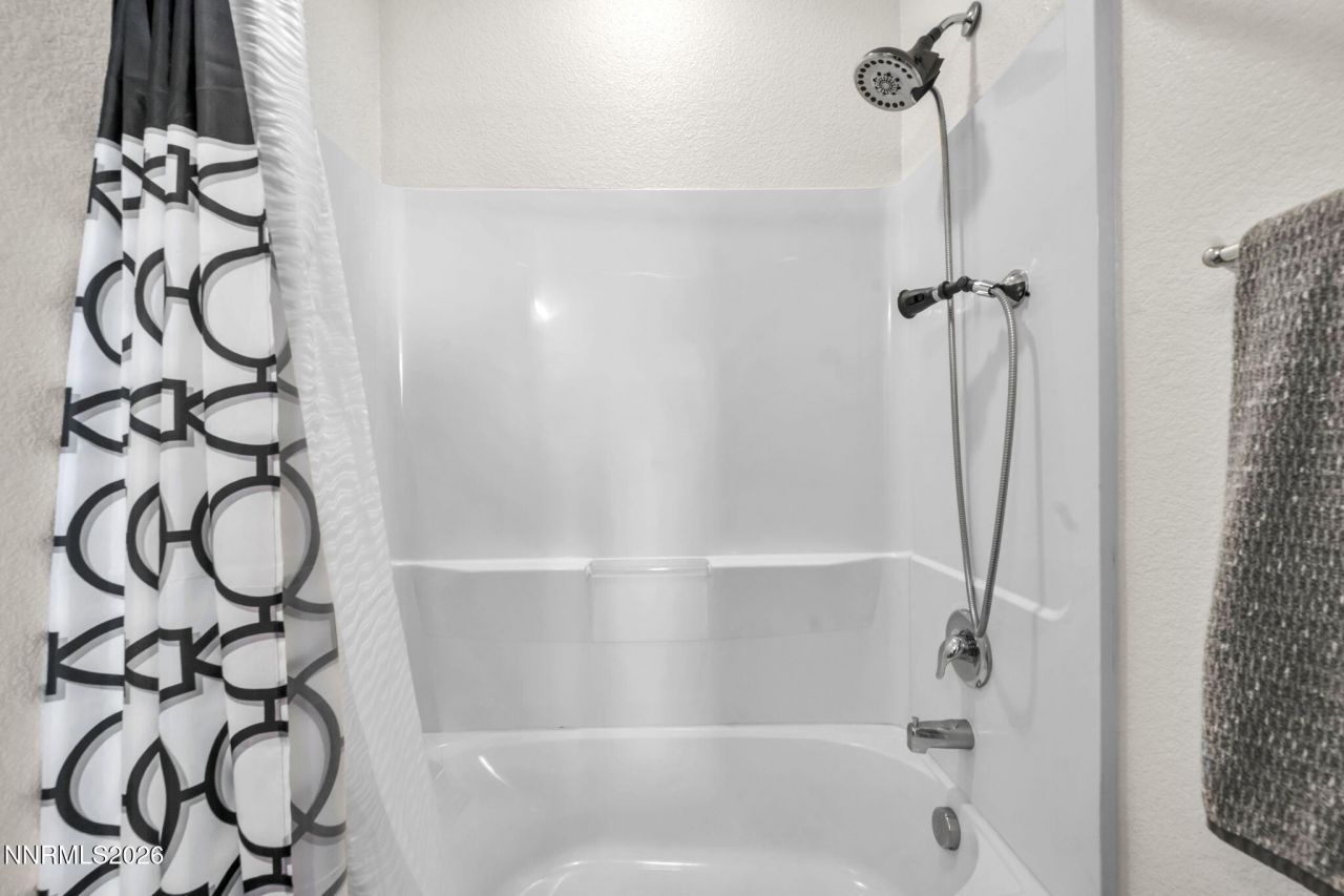 3201 Sterling Ridge Circle, Sparks, NV 89431 Photo