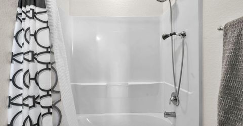 3201 Sterling Ridge Circle, Sparks, NV 89431 Photo