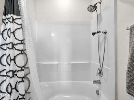 3201 Sterling Ridge Circle, Sparks, NV 89431 Photo