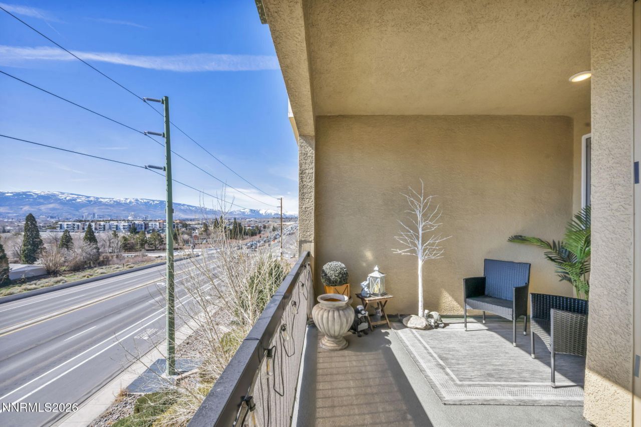 3201 Sterling Ridge Circle, Sparks, NV 89431 Photo