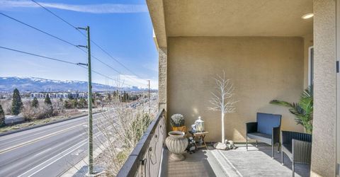 3201 Sterling Ridge Circle, Sparks, NV 89431 Photo