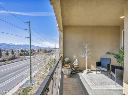 3201 Sterling Ridge Circle, Sparks, NV 89431 Photo