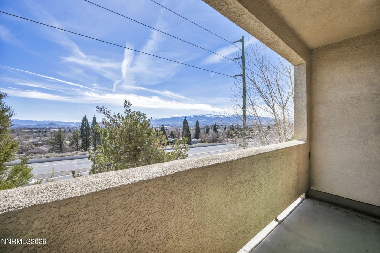 3201 Sterling Ridge Circle, Sparks, NV 89431 Photo