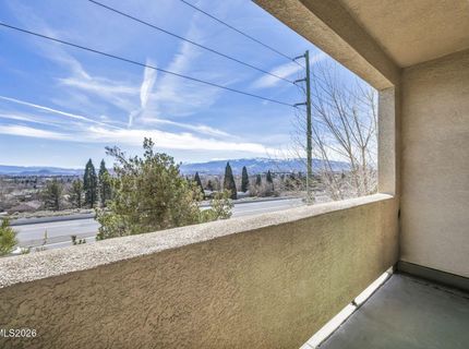 3201 Sterling Ridge Circle, Sparks, NV 89431 Photo