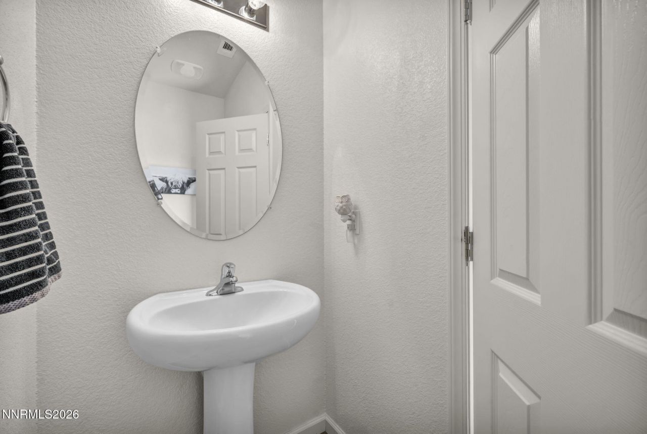 3201 Sterling Ridge Circle, Sparks, NV 89431 Photo