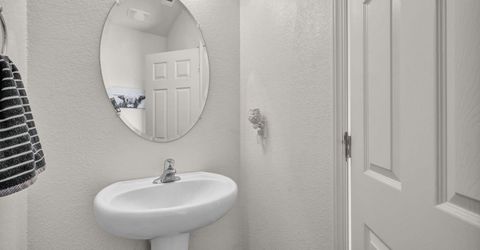 3201 Sterling Ridge Circle, Sparks, NV 89431 Photo