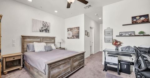 3201 Sterling Ridge Circle, Sparks, NV 89431 Photo