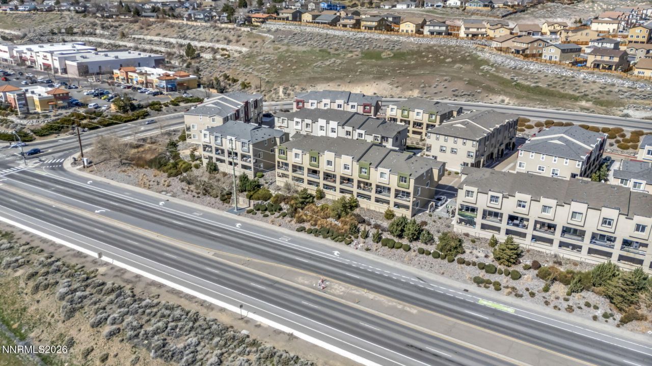 3201 Sterling Ridge Circle, Sparks, NV 89431 Photo