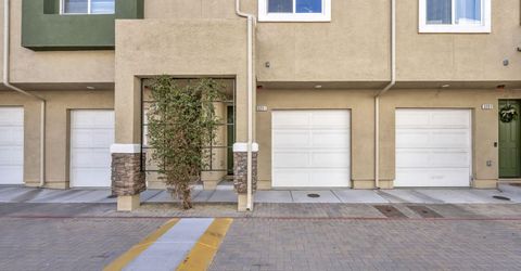 3201 Sterling Ridge Circle, Sparks, NV 89431 Photo